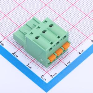 JL2EDGKD-50803G01商品缩略图