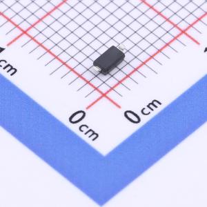 BZT52B16Q商品缩略图