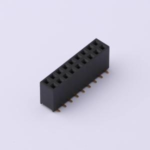 PM254VS-12-18-H85商品缩略图