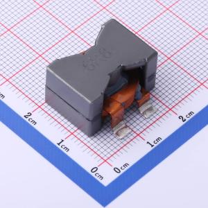 SLB2012P6R8MTT商品缩略图