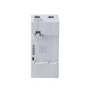 DZ47SLES2D50R300商品缩略图