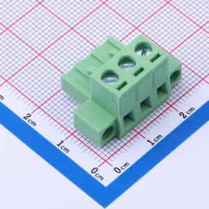 GSP001W-5.08-03P-11-00A(H)商品缩略图