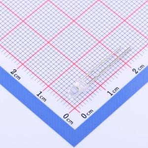 204-10SUGC/S400-A5商品缩略图