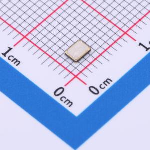 XXDBBCNANF-27.000000MHZ商品缩略图