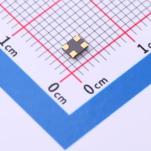 L327S260Q11L商品缩略图