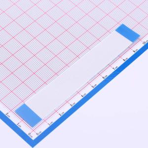 FC-1.0B-15P-100mm商品缩略图