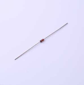 1N649-1商品缩略图