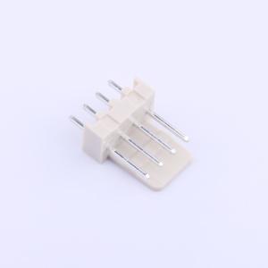 M2510V-04P商品缩略图