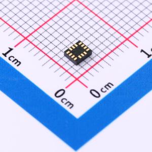 LSM6DSO32TR商品缩略图