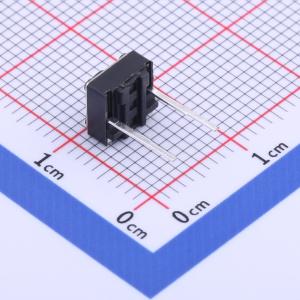 K2-1104DZ-B4SW-04商品缩略图