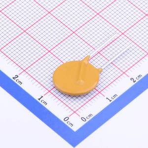 FRX135-60F商品缩略图