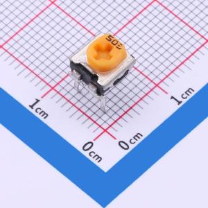 WH06-2C-503(50K)商品缩略图