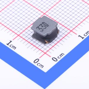 SWPA6040S330MT商品缩略图