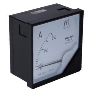 42L6A250G5商品缩略图