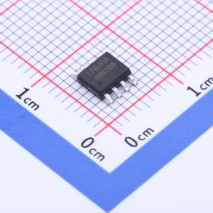 L78L05A(UMW)商品缩略图