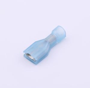 3-350816-2商品缩略图