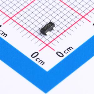 ESD05V14T-LC-ES商品缩略图