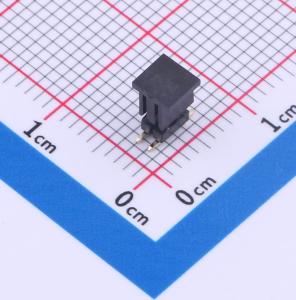 PZ127VS-12-04-H10-A38商品缩略图