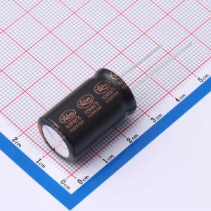 RZW102M1HBK-1625商品缩略图