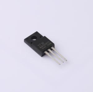 MUR2020FCT商品缩略图