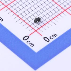 2N7002T商品缩略图