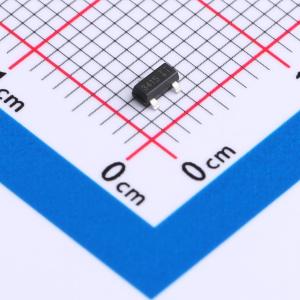 CMS3415-HF商品缩略图