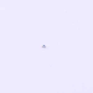 LQP03TN0N9C02D商品缩略图