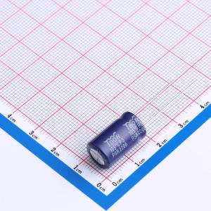 CJ471MFA16B3商品缩略图