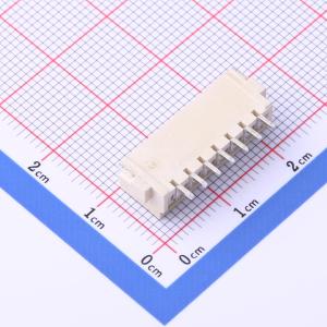 WAFER-254W-7A商品缩略图