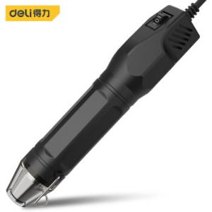 DL391030商品缩略图