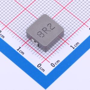 YSPI1040-8R2M商品缩略图