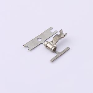 61119-2商品缩略图