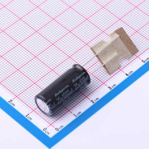 25ZLH1000MEFCT810X23商品缩略图