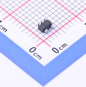 MAX870EUK+T商品缩略图