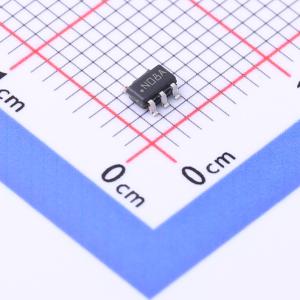 LMV431AIM5/NOPB商品缩略图