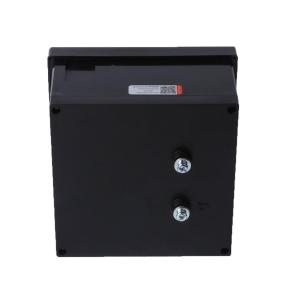 42L6A200G4商品缩略图