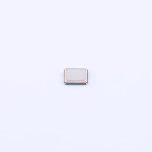 CF4026M00075T8188043商品缩略图