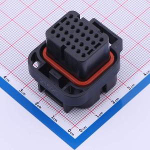 2-1437285-2商品缩略图