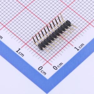 X1311WR-11J-C26D40商品缩略图