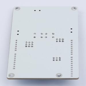 GD32L233K-START商品缩略图