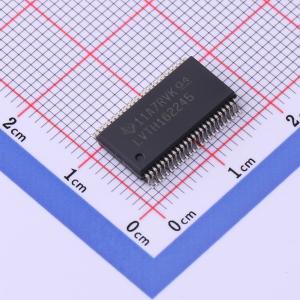 SN74LVTH162245DLR商品缩略图