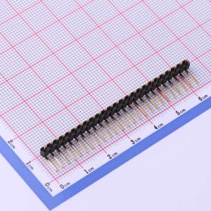 X6511WR-25H-C60D30R1商品缩略图