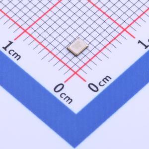 2TJ440000NYFBC商品缩略图