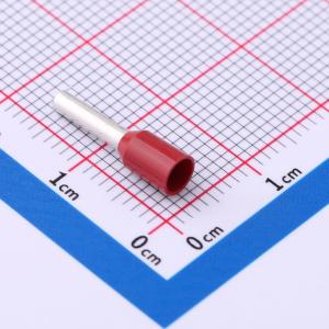 AI 1,5 - 8 RD商品缩略图