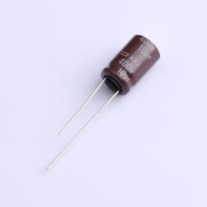 EKXJ401ELL100MJ16S商品缩略图