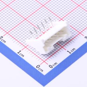 HC-PA-6AWD商品缩略图