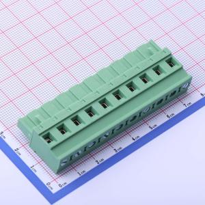 DB2EKA-7.62-10P-GN-S商品缩略图