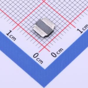 SNR5012BYD2R2M商品缩略图