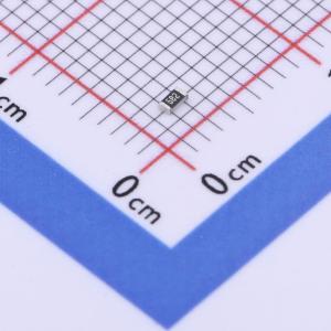 SCR0603J6K8商品缩略图