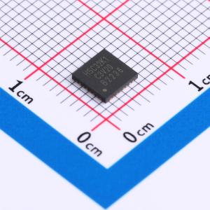 HSC32K1-C3V20-USB商品缩略图